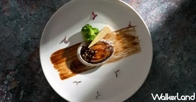 國賓川菜廳 / WalkerLand窩客島整理提供 未經許可，不得轉載