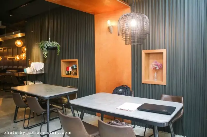 窩巷弄 /美食窩客 果凍魚 提供 未經許可，不得轉載