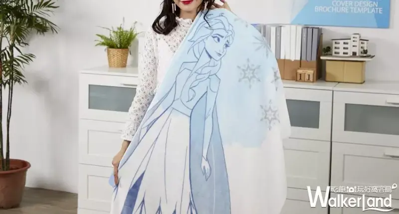 7-ELEVEN / WalkerLand窩客島提供 未經許可，不得轉載