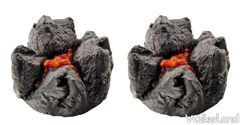 全家  / WalkerLand窩客島提供 未經許可，不得轉載