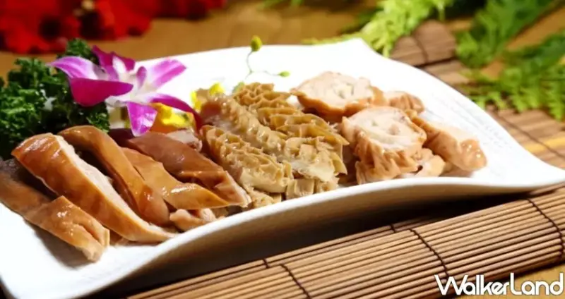 台北麻辣鍋「鼎王」西門町店 / WalkerLand窩客島整理提供 未經許可不可轉載