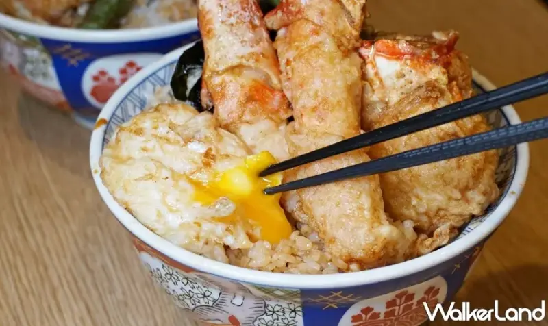 金子半之助 / WalkerLand窩客島提供 未經許可，不得轉載