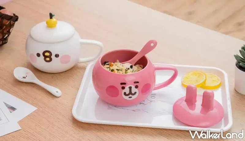 康是美 / WalkerLand窩客島提供 未經許可，不得轉載