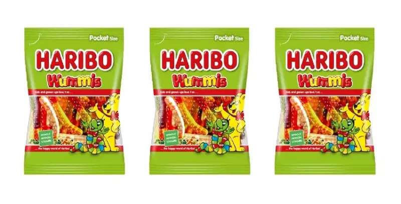 全家  / WalkerLand窩客島提供 未經許可，不得轉載