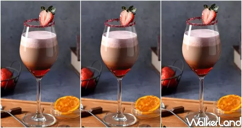 Come True Coffee 成真咖啡（板橋店） / WalkerLand窩客島整理提供 未經許可不可轉載