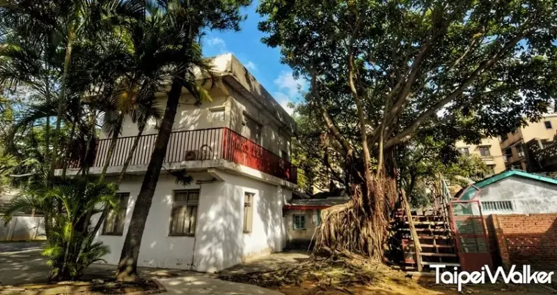 中壢人一定會知道！中壢社團、中壢人一定會知道的13間中壢打卡美食，吃美食一定不能錯過的「中壢打卡」美食。