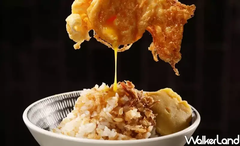 丰盛町 / WalkerLand窩客島整理提供 未經許可，不得轉載