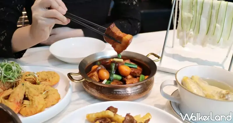 飯 BAR Station / WalkerLand窩客島提供 未經許可，不得轉載