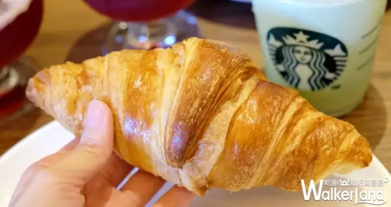 星巴克 台北時代門市/ WalkerLand窩客島整理提供 未經許可不可轉載