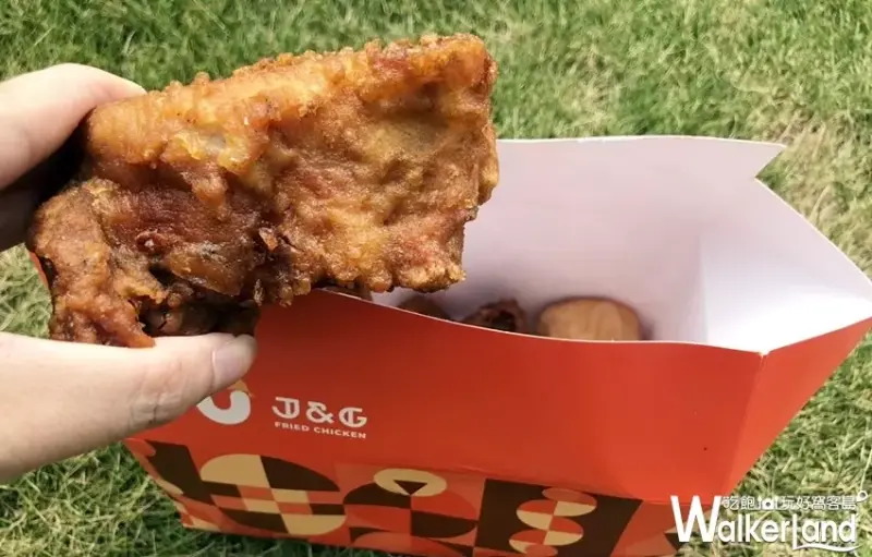 / WalkerLand窩客島整理提供 未經許可，不得轉載