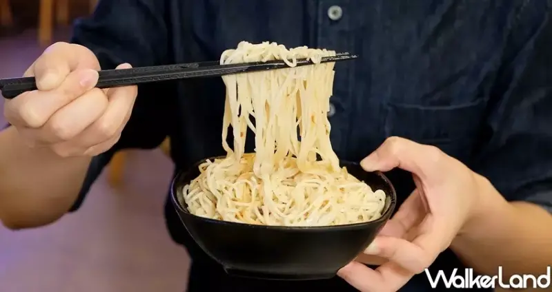 信義區石頭火鍋「石研室express」 / WalkerLand窩客島整理提供 未經許可不可轉載