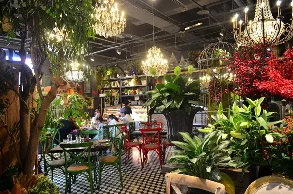 Thaï.J /美食窩客 愛伊特的分享樂園 提供 未經許可，不得轉載