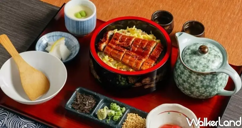 日本橋浜町酒食處 / WalkerLand窩客島整理提供 未經許可，不得轉載