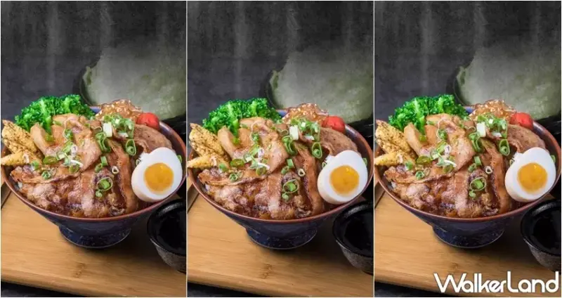 大河屋 / WalkerLand窩客島整理提供 未經許可，不得轉載