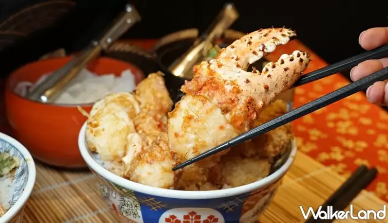 金子半之助 / WalkerLand窩客島提供 未經許可，不得轉載