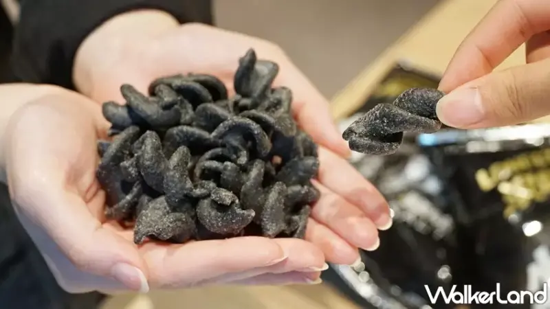 全家  / WalkerLand窩客島提供 未經許可，不得轉載