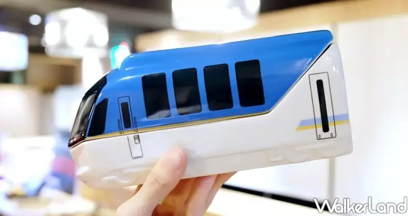 2019鐵路便當節 / WalkerLand窩客島整理提供 未經許可不可轉載