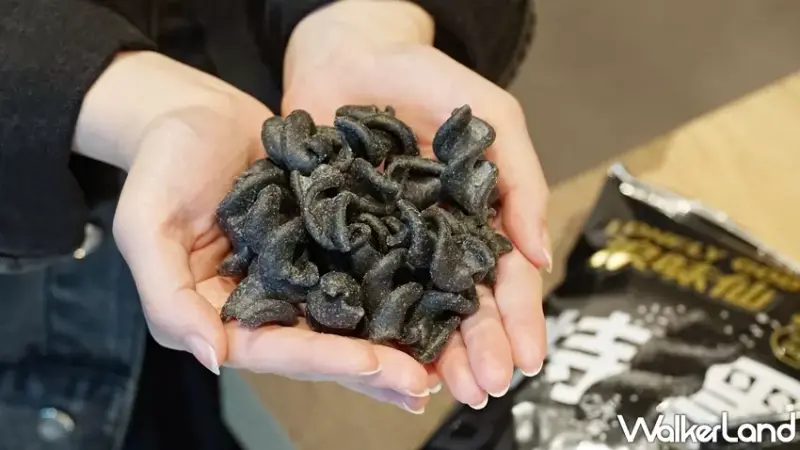 全家  / WalkerLand窩客島提供 未經許可，不得轉載