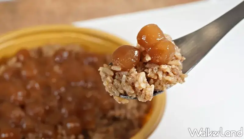 全家  / WalkerLand窩客島提供 未經許可，不得轉載