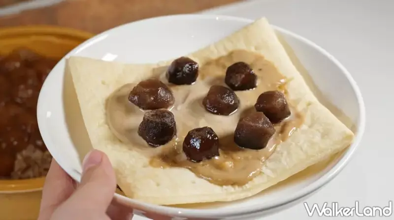 全家  / WalkerLand窩客島提供 未經許可，不得轉載