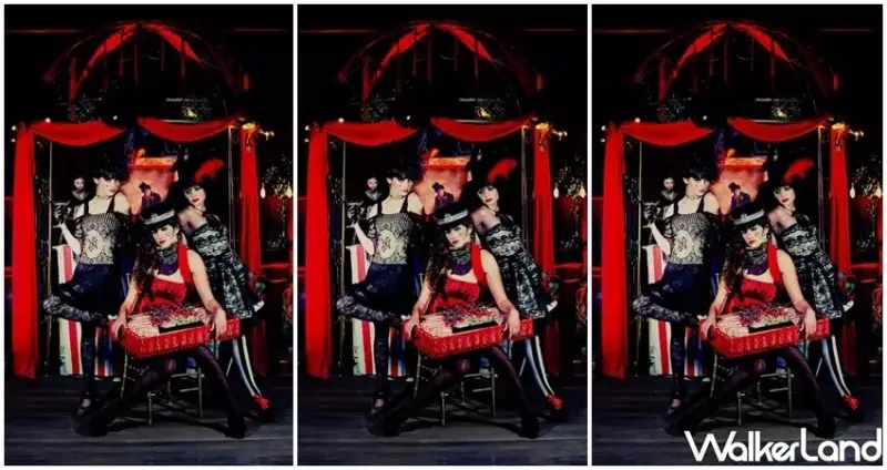 WILDWOOD X Hennessy V.S.O.P