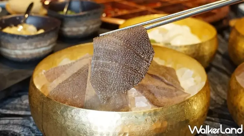 麻辣45  / WalkerLand窩客島提供 未經許可，不得轉載