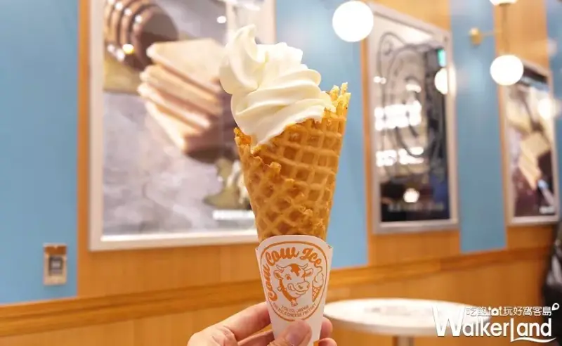 新光三越中港店 / WalkerLand窩客島提供 未經許可，不得轉載