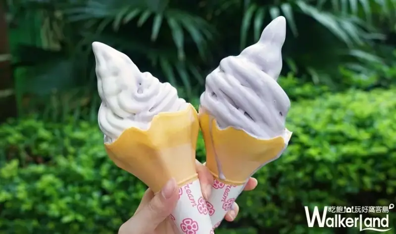 7-ELEVEN / WalkerLand窩客島提供 未經許可，不得轉載