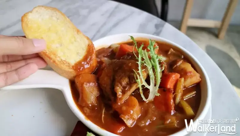 TAHOJA / WalkerLand窩客島提供 未經許可，不得轉載