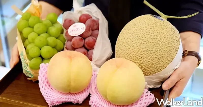 樂軒牛肉麵「樂軒PREMIUM」 / WalkerLand窩客島整理提供 未經許可不可轉載