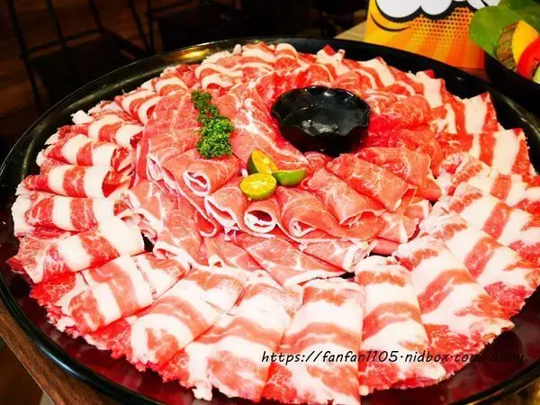 美食窩客 范范 推薦「瀧厚鍋物」