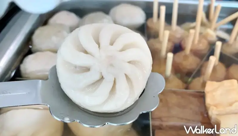 7-ELEVEN / WalkerLand窩客島提供 未經許可，不得轉載