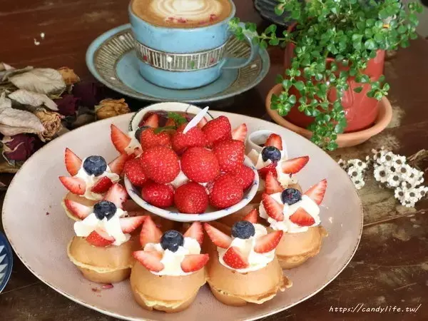 柒種日子 /美食窩客 糖糖's 享食生活 提供 未經許可，不得轉載