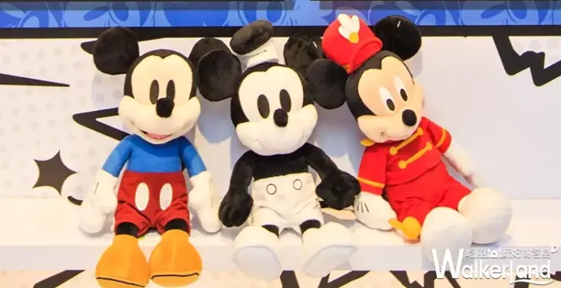 7-ELEVEN / WalkerLand窩客島提供 未經許可，不得轉載