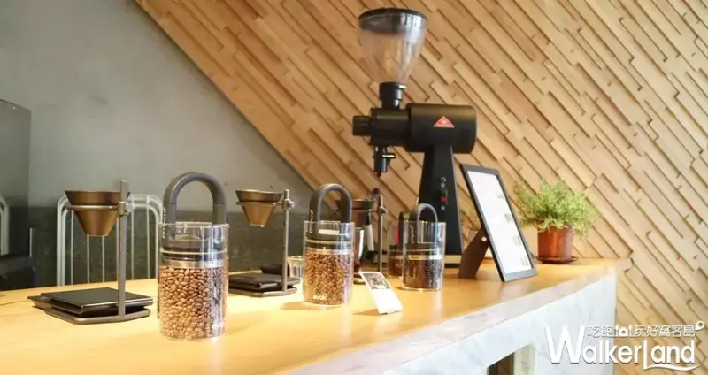 TAHOJA / WalkerLand窩客島提供 未經許可，不得轉載