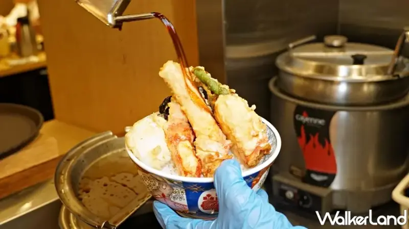 金子半之助 / WalkerLand窩客島提供 未經許可，不得轉載