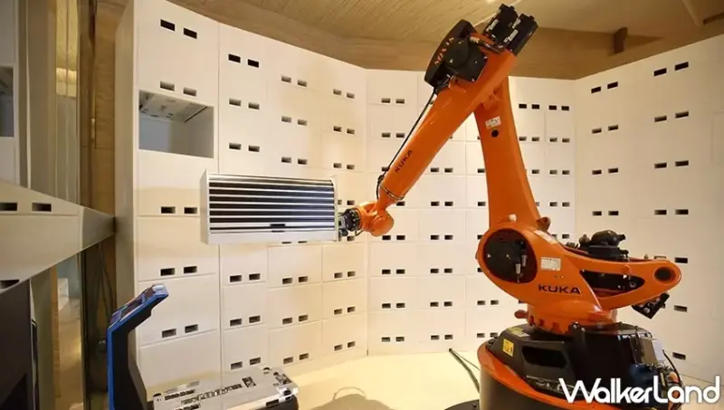 浮雲客棧/ WalkerLand窩客島整理提供 未經許可，不得轉載