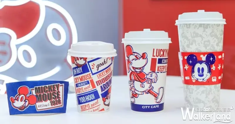 7-ELEVEN / WalkerLand窩客島提供 未經許可，不得轉載