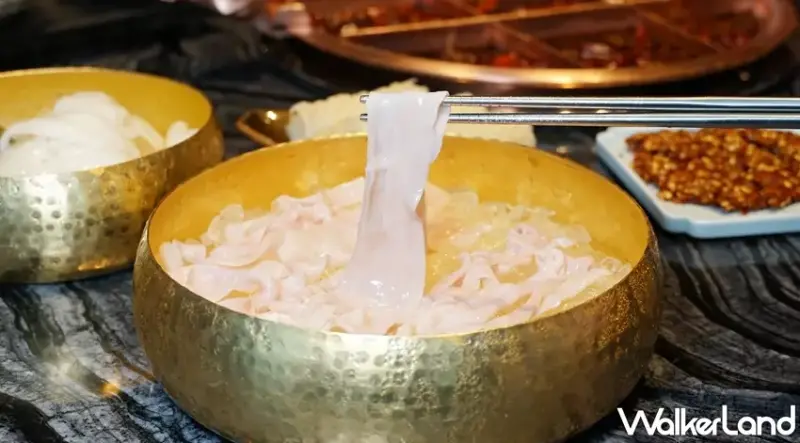 麻辣45  / WalkerLand窩客島提供 未經許可，不得轉載