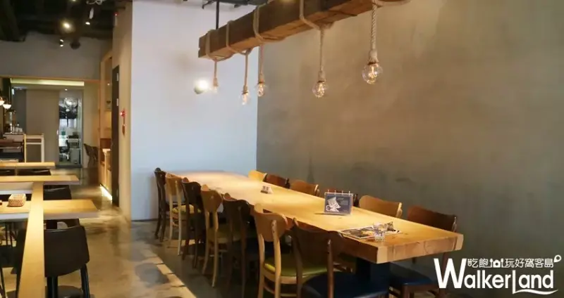 TAHOJA / WalkerLand窩客島提供 未經許可，不得轉載