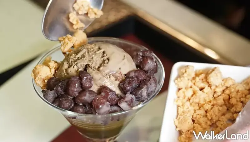 哈根達斯 / WalkerLand窩客島提供 未經許可，不得轉載