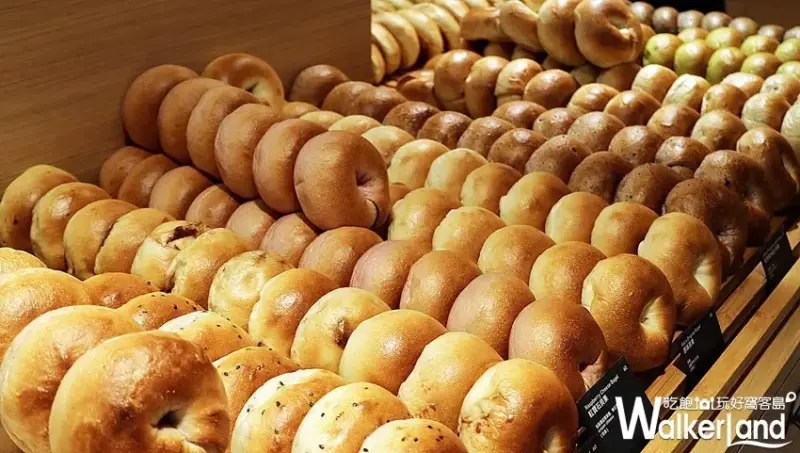 新光三越中港店 / WalkerLand窩客島提供 未經許可，不得轉載