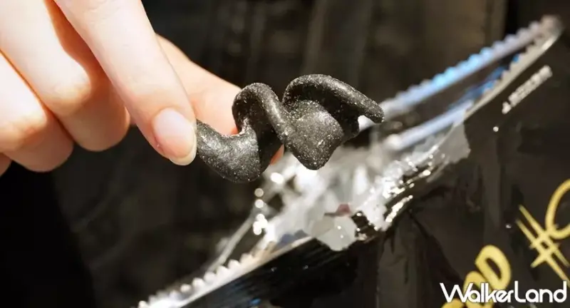 全家  / WalkerLand窩客島提供 未經許可，不得轉載