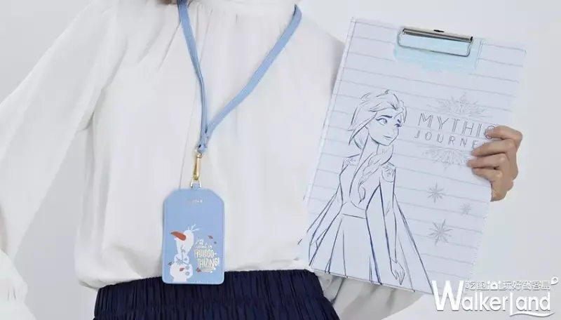 7-ELEVEN / WalkerLand窩客島提供 未經許可，不得轉載