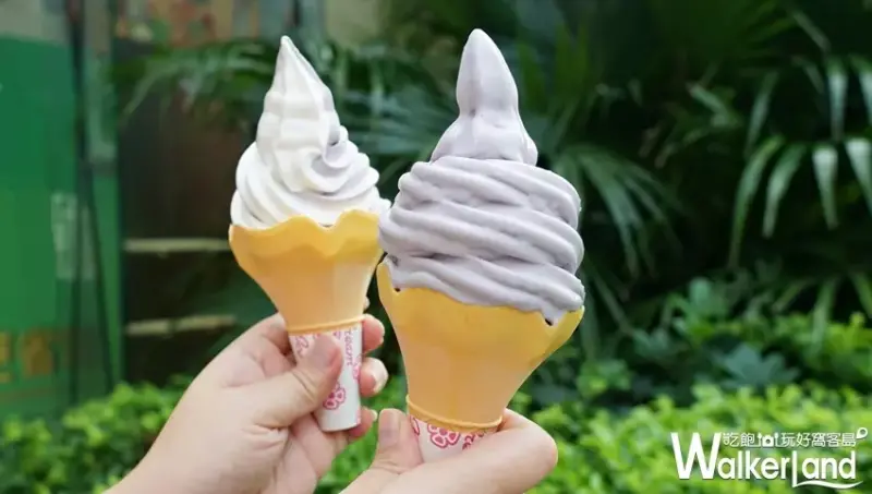 7-ELEVEN / WalkerLand窩客島提供 未經許可，不得轉載