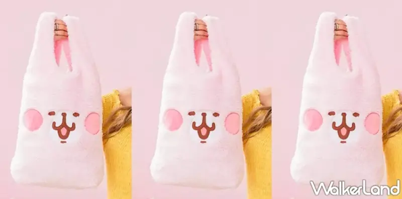 康是美 / WalkerLand窩客島提供 未經許可，不得轉載