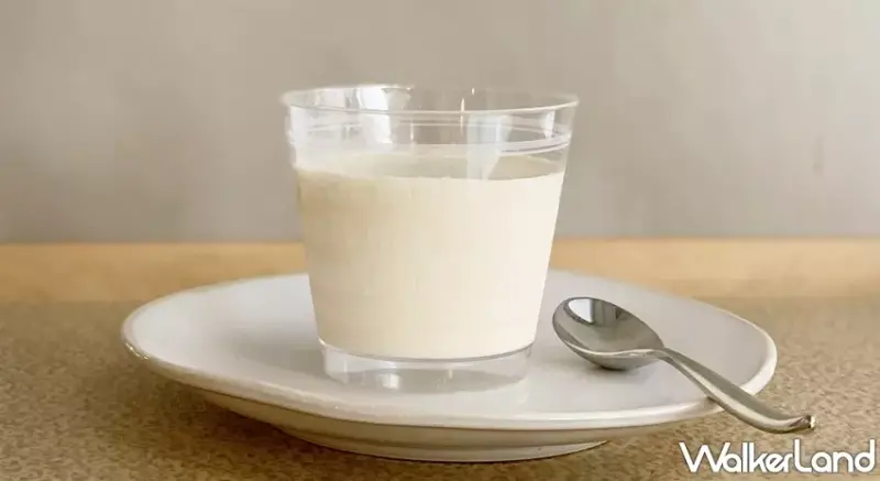 泰迪農園咖哩 / WalkerLand窩客島提供 未經許可，不得轉載