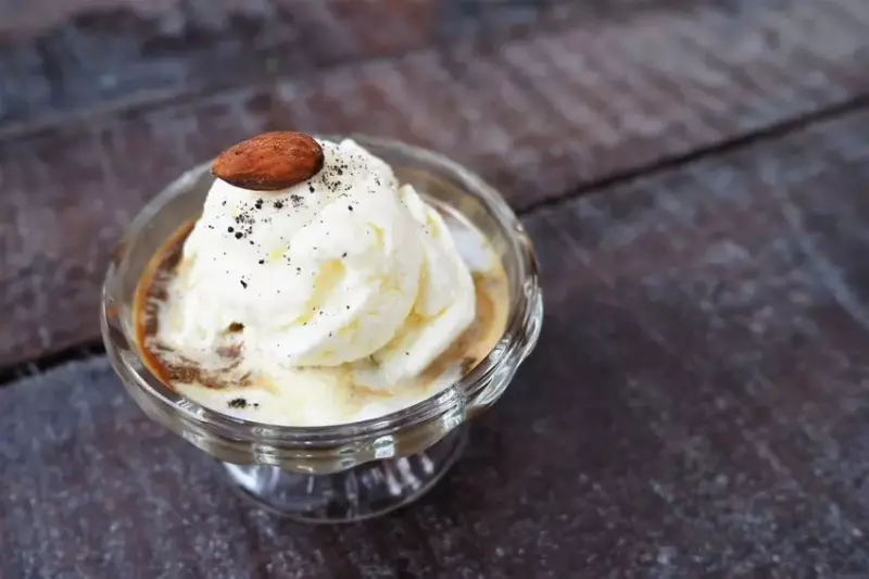 美食窩客 Maggie的吃喝玩樂地圖* 推薦「Binma Area 134」