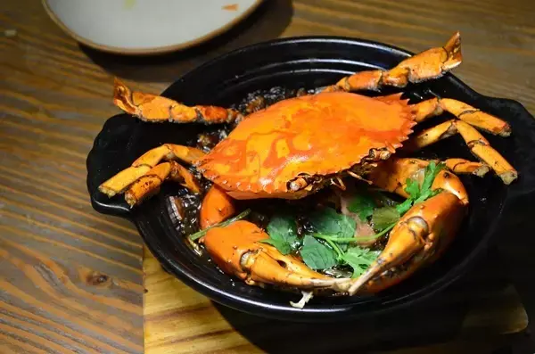 Thaï.J /美食窩客 愛伊特的分享樂園 提供 未經許可，不得轉載