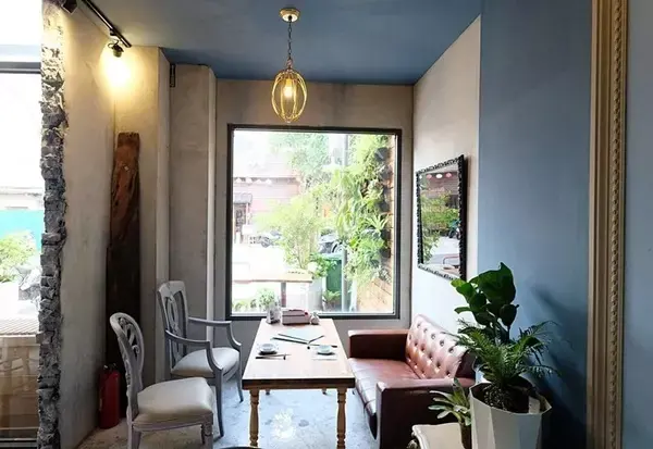 秋田笠 /美食窩客 金大佛的奪門而出家日誌 提供 未經許可，不得轉載